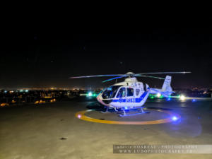 2023 0217 Heliport SAMU31[P] (109)